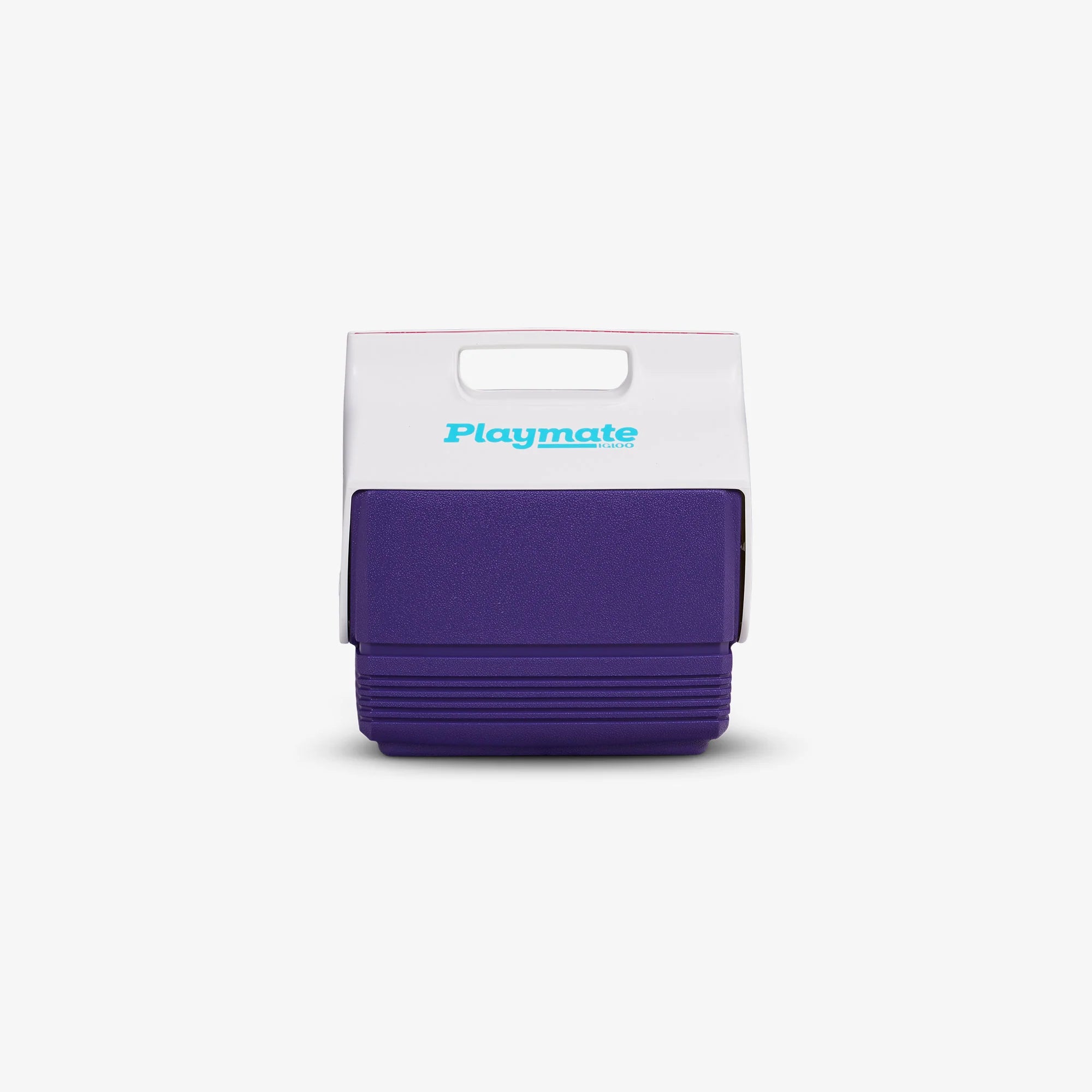 Igloo Outdoor Coolers Retro Playmate Mini 4 Qt Cooler