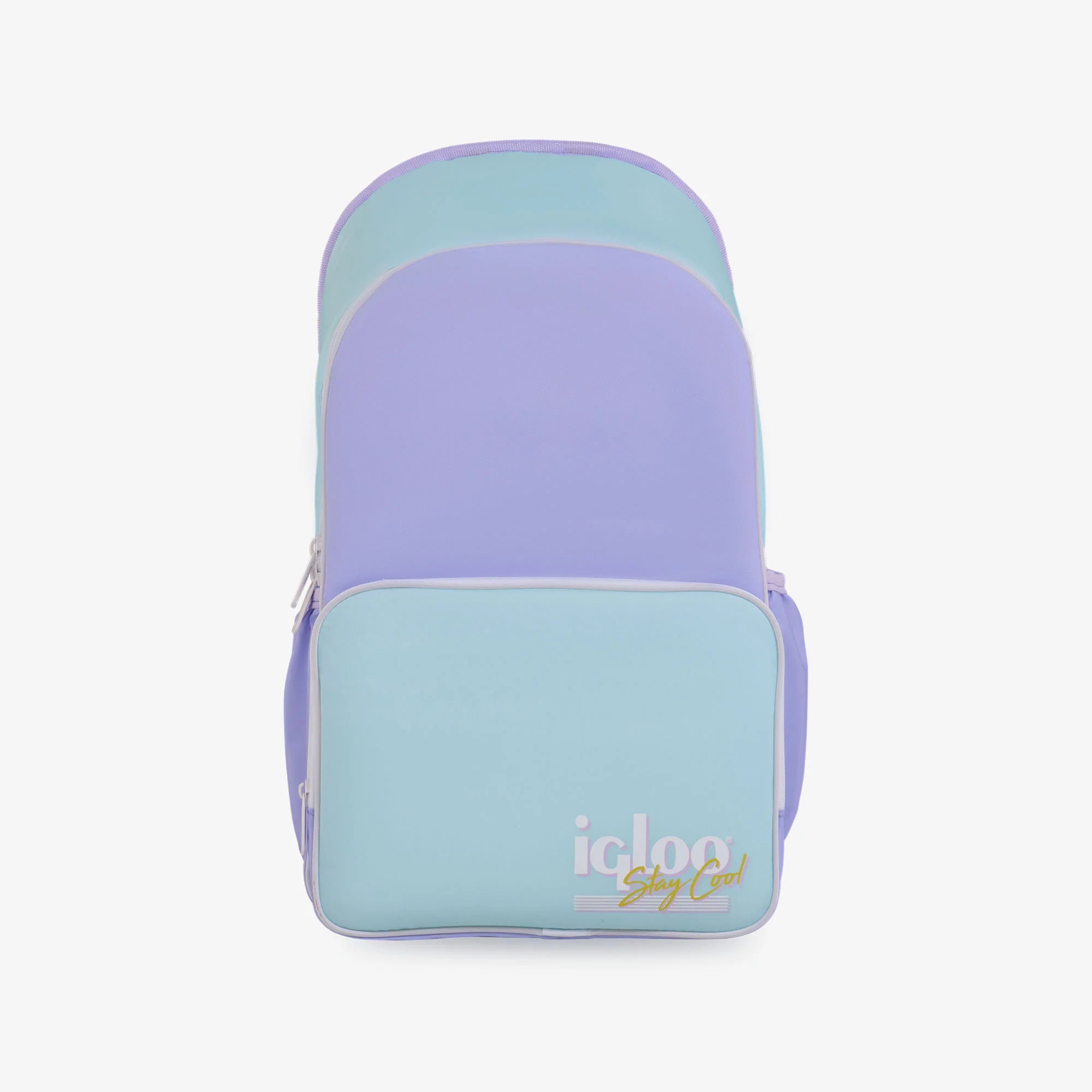 Igloo Outdoor Coolers Retro Backpack Cooler - Image 16