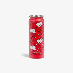 Igloo Outdoor Coolers Hello Kitty Red Apples 16 Oz Can
