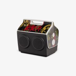 Alternative view of Igloo Outdoor Coolers Slayer Reign in Blood KoolTunes