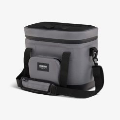 Alternative view of Igloo Outdoor Coolers Trailmate  18-Can Cooler Bag