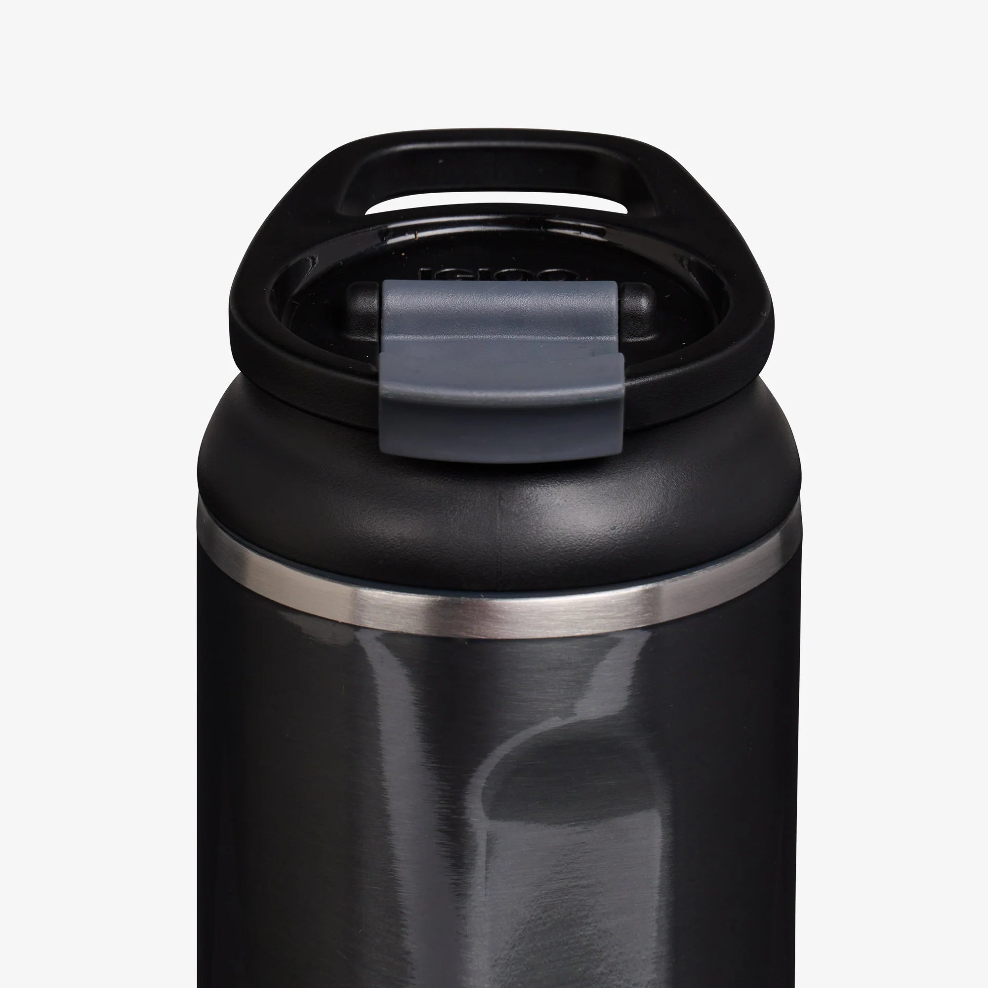 Igloo Outdoor Coolers 20 Oz Flip n Sip Tumbler - Image 54