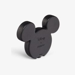 Alternative view of Igloo Outdoor Coolers Disney Mickey Mouse Ice Block 2-Pack