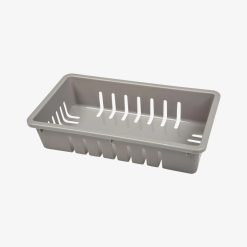 Igloo Outdoor Coolers Food Tray For Trailmate Coolers