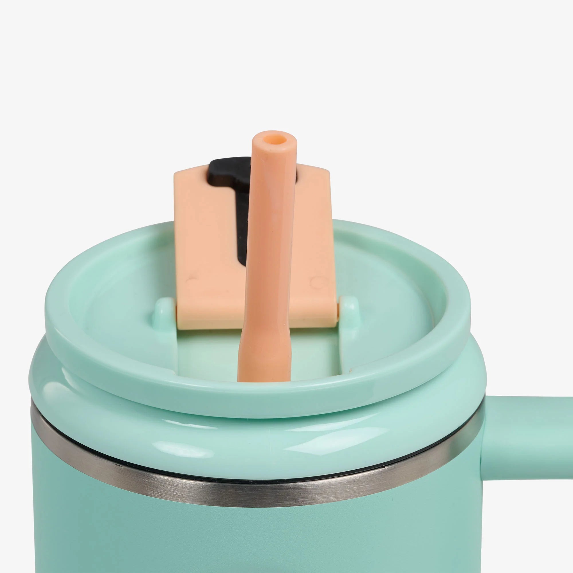Igloo Outdoor Coolers 32 Oz Flip n Sip Travel Mug - Image 34