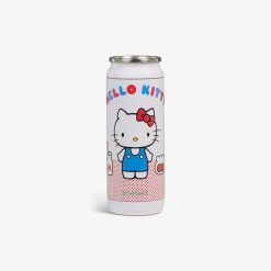 Igloo Outdoor Coolers Hello Kitty Classic 16 Oz Can