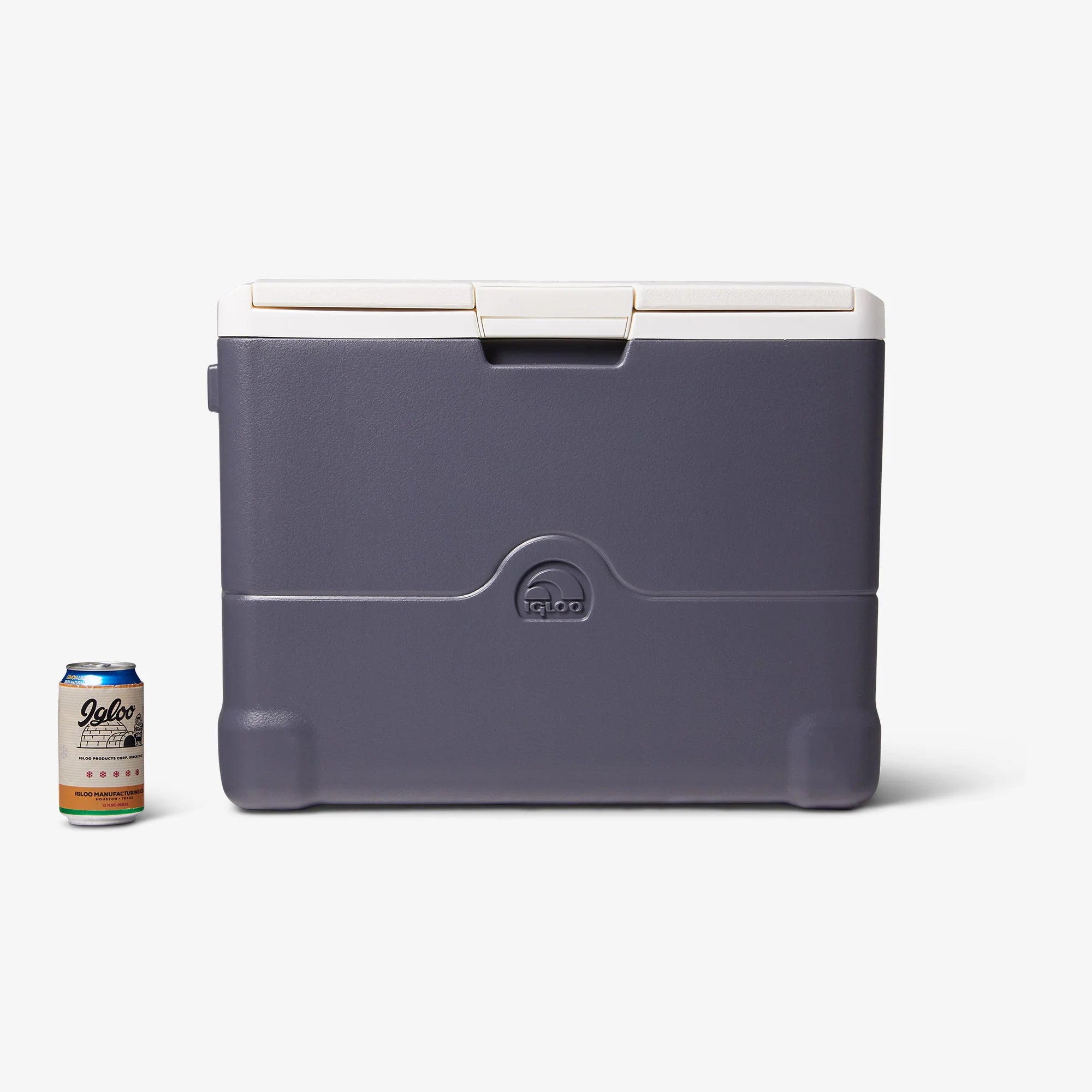 Igloo Outdoor Coolers Iceless Portable Electric 40 Qt Cooler - Image 7