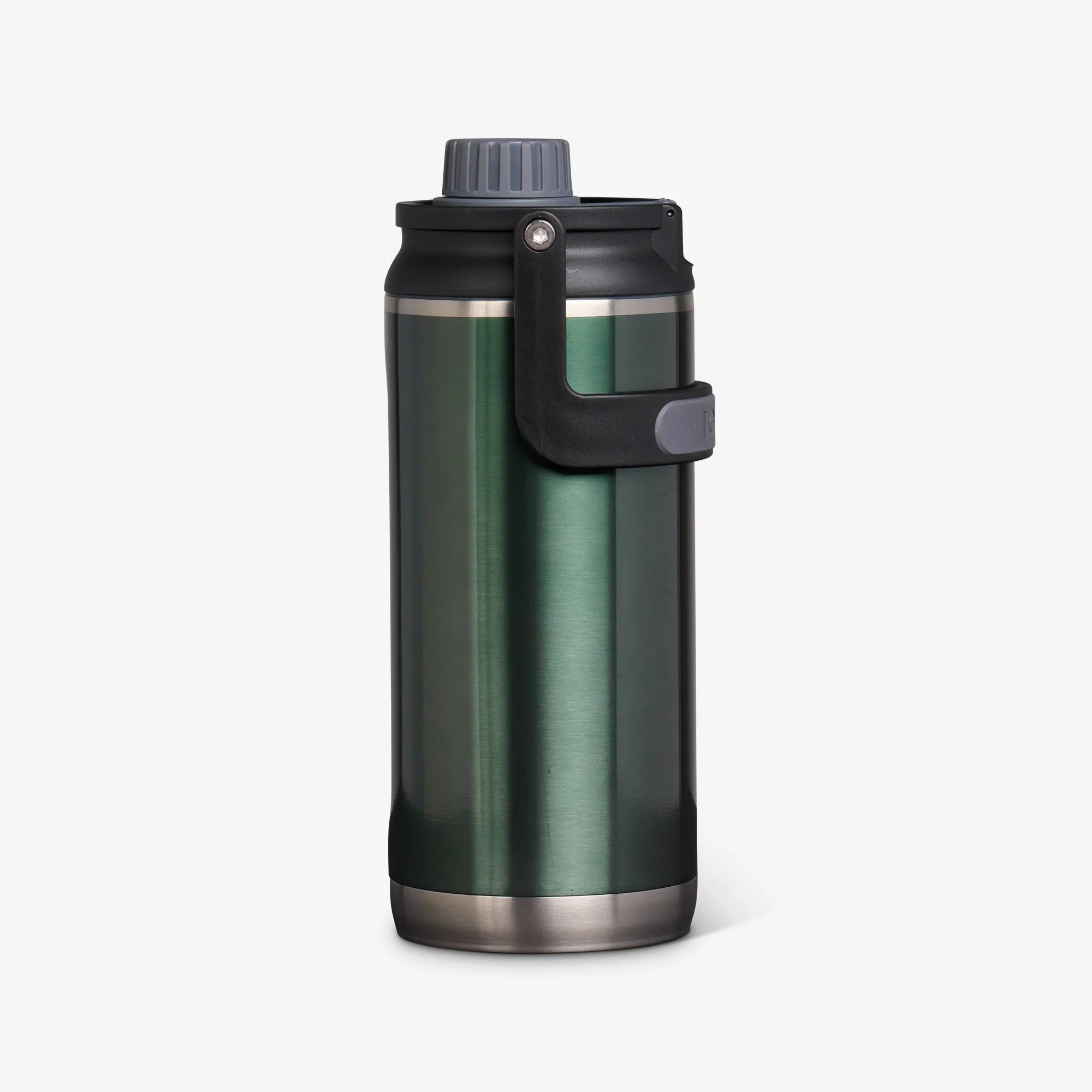 Igloo Outdoor Coolers 36 Oz Twist n Chug Bottle - Image 35