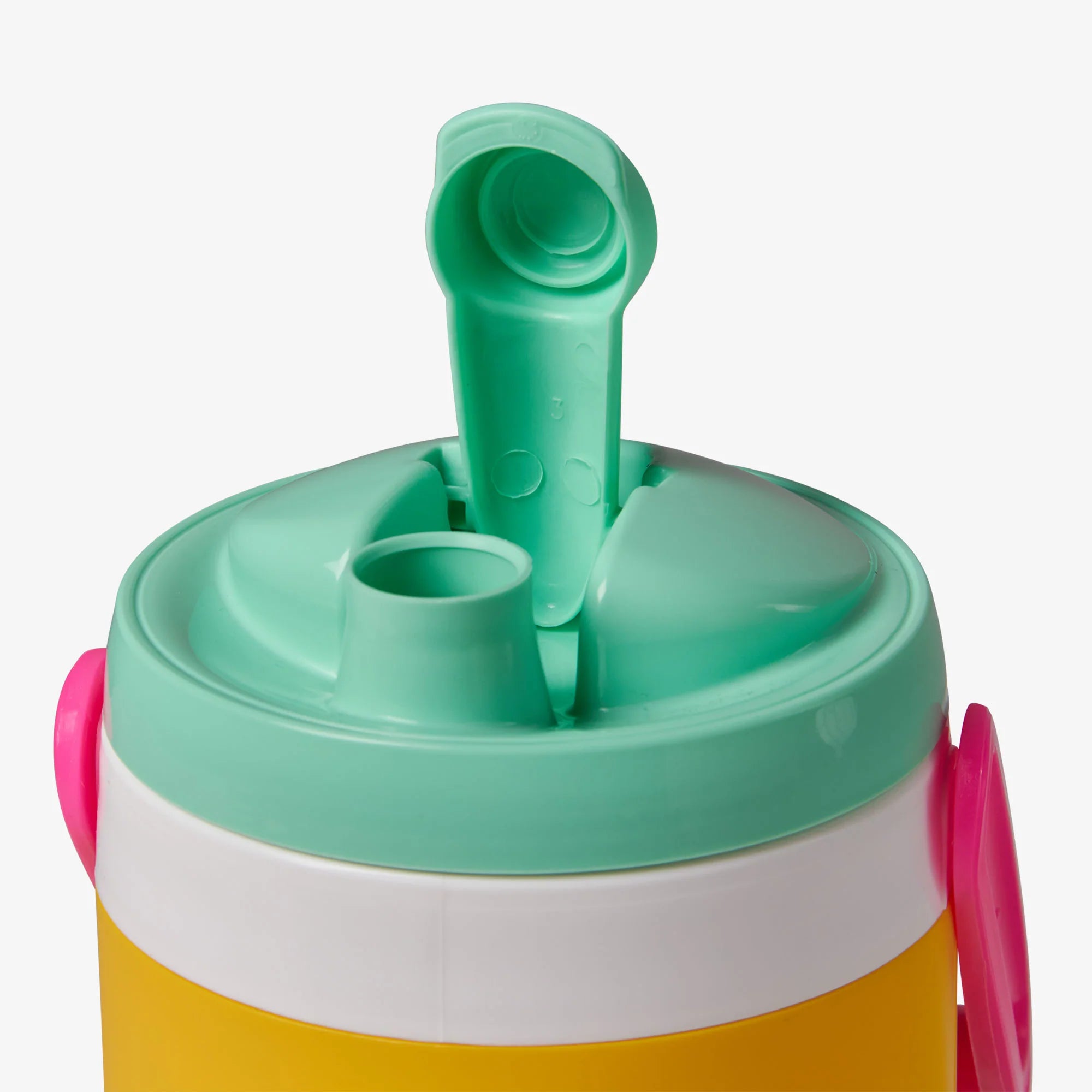 Igloo Outdoor Coolers Retro Half Gallon Jug - Image 12
