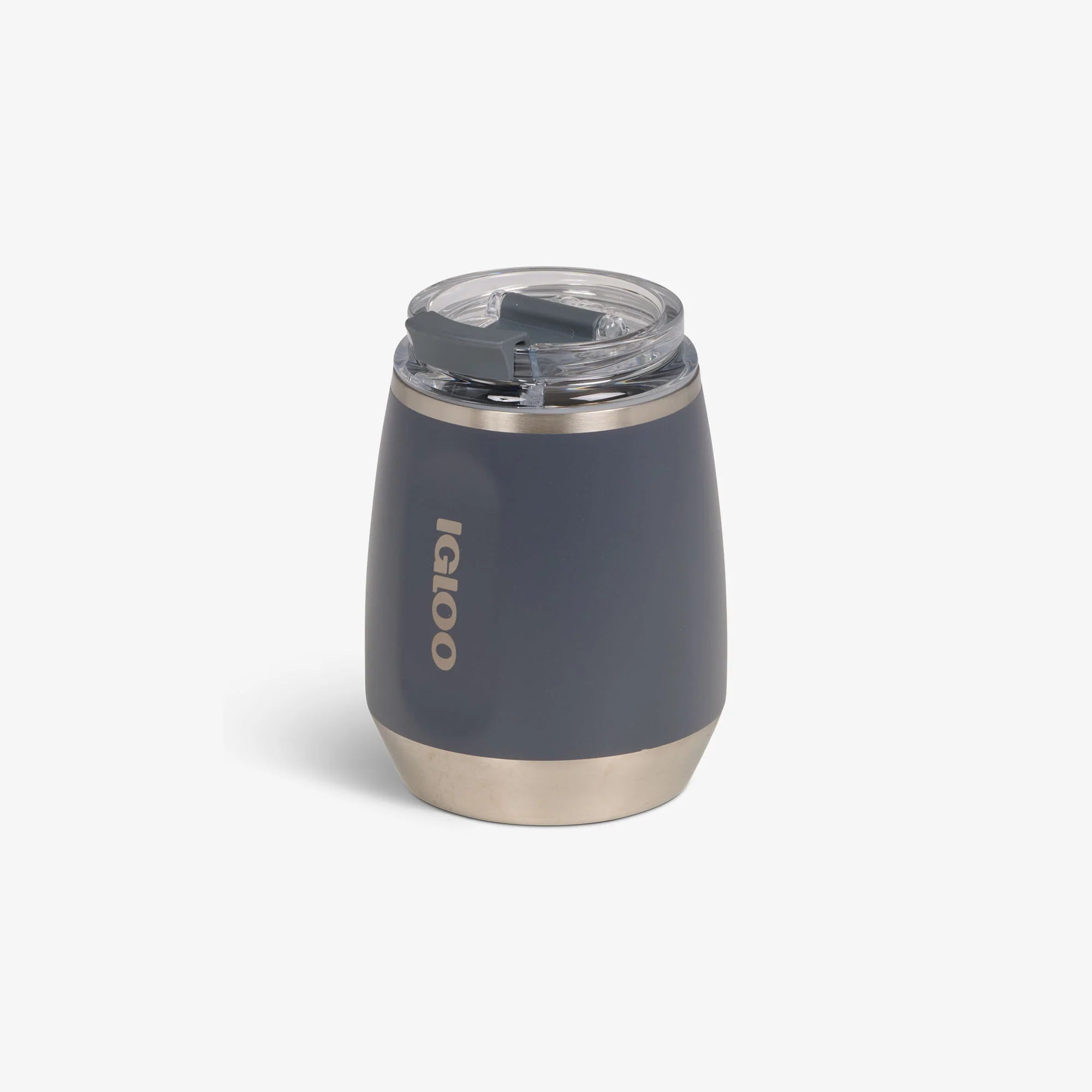 Igloo Outdoor Coolers 10 Oz Wine Tumbler - Image 33