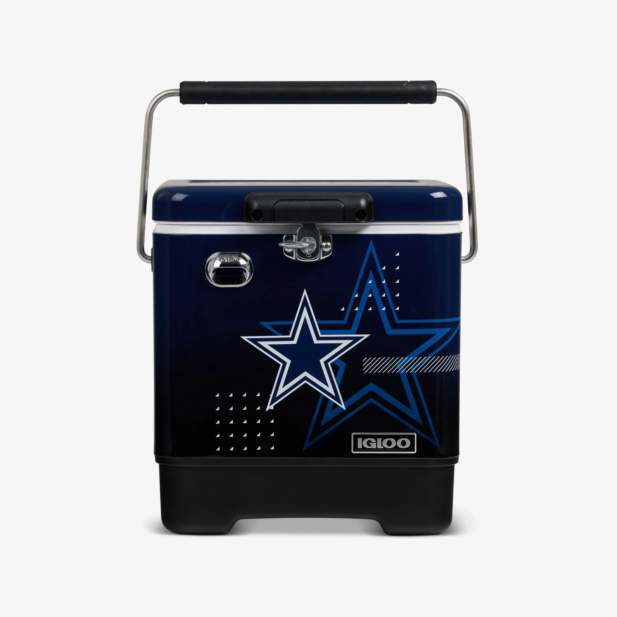 Igloo Outdoor Coolers NFL Legacy 20 Qt Cooler - Image 5