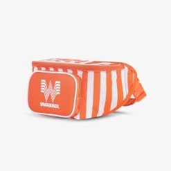 Alternative view of Igloo Outdoor Coolers Whataburger Whatacooler Fanny Pack