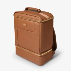 Alternative view of Igloo Outdoor Coolers Igloo Outdoor Luxe Dual Compartment Backpack
