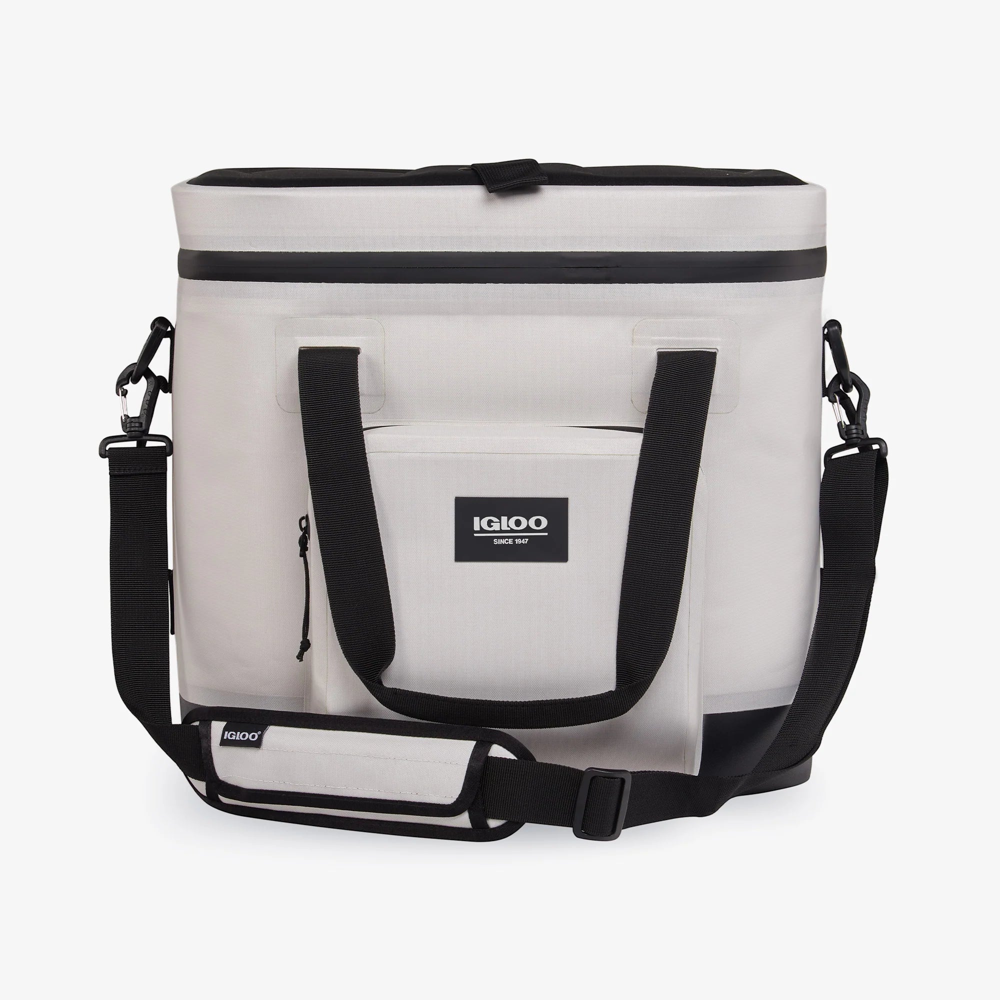 Igloo Outdoor Coolers Trailmate 30-Can Cooler Bag - Image 5