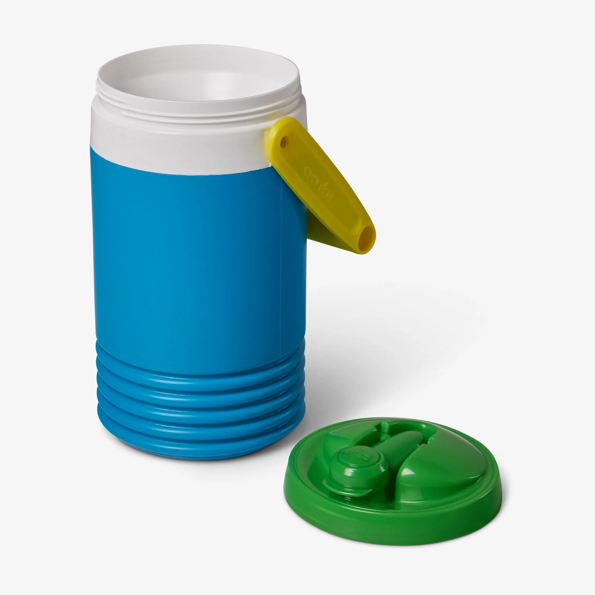 Igloo Outdoor Coolers Retro Half Gallon Jug - Image 19