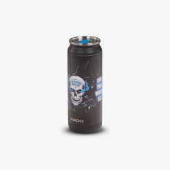 Alternative view of Igloo Outdoor Coolers WWE Stone Cold Steve Austin 16 Oz Can