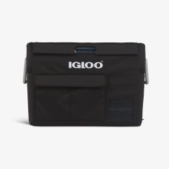 Igloo Outdoor Coolers ICF 60 Protective Cover
