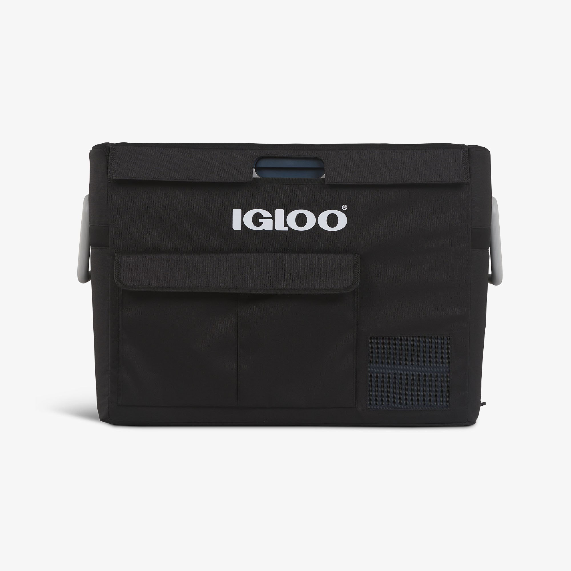 Igloo Outdoor Coolers ICF 60 Protective Cover