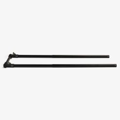 Alternative view of Igloo Outdoor Coolers Telescoping Handle for Trailmate Journey