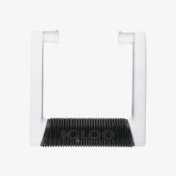 Igloo Outdoor Coolers Comfort Grip Swing-Up Handle For 94-100 Qt Coolers