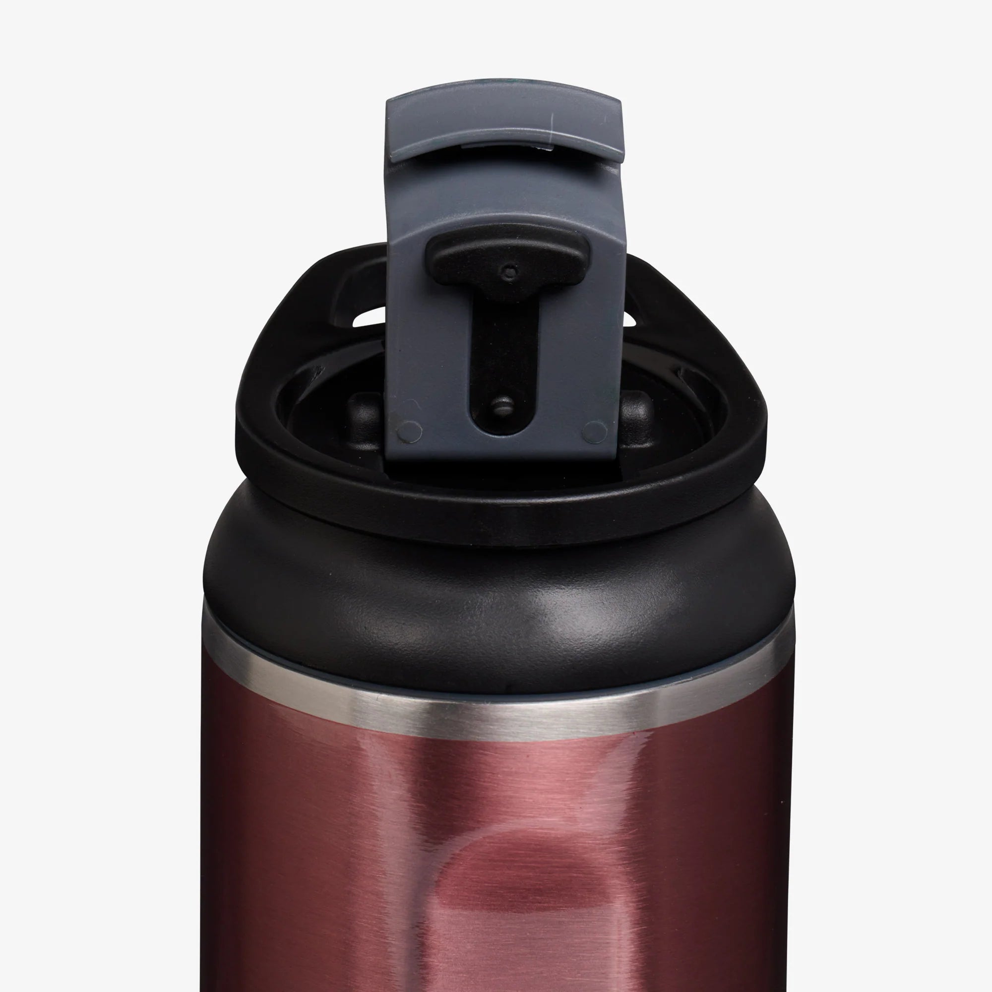 Igloo Outdoor Coolers 20 Oz Flip n Sip Tumbler - Image 67