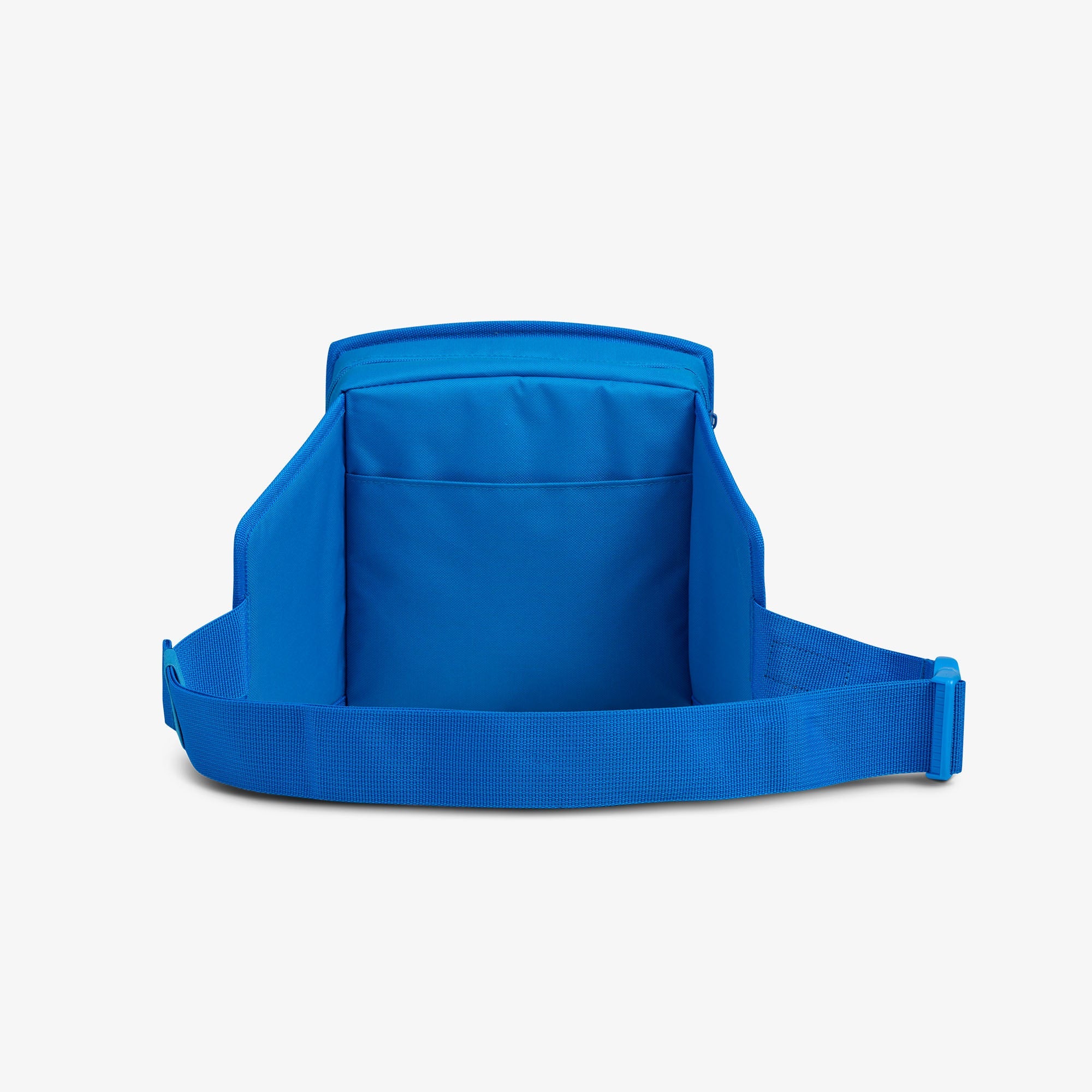 Igloo Outdoor Coolers NFL WWE Cooler Fanny Pack - Image 93