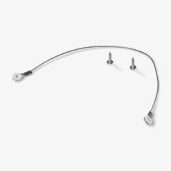 Igloo Outdoor Coolers Lid Strap for 72 & 124 Qt Coolers