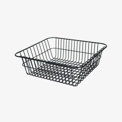 Igloo Outdoor Coolers Wire Basket For 90 Qt Rotomold Coolers
