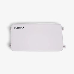 Igloo Outdoor Coolers Marine Elite 70 Qt Seat Cushion