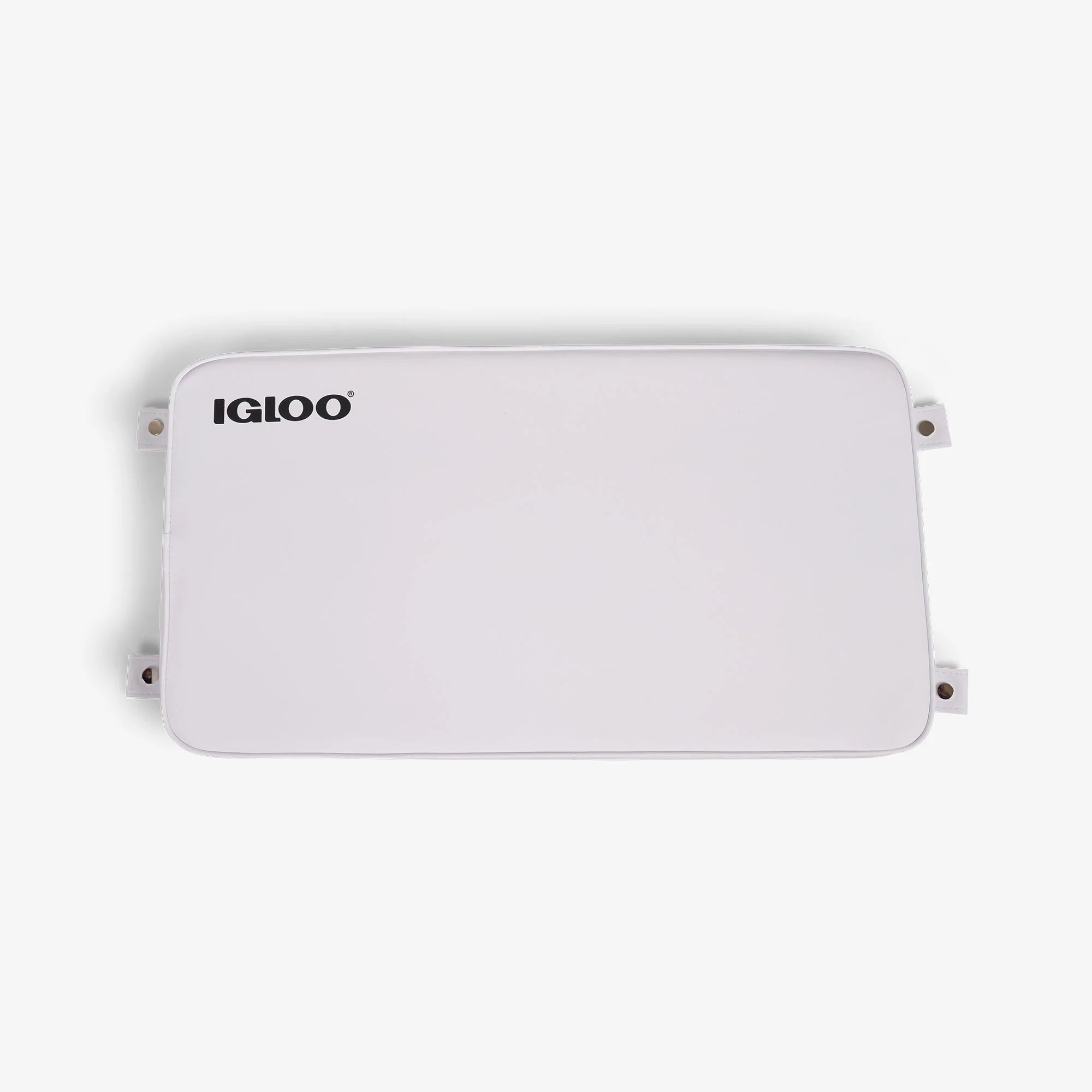 Igloo Outdoor Coolers Marine Elite 70 Qt Seat Cushion