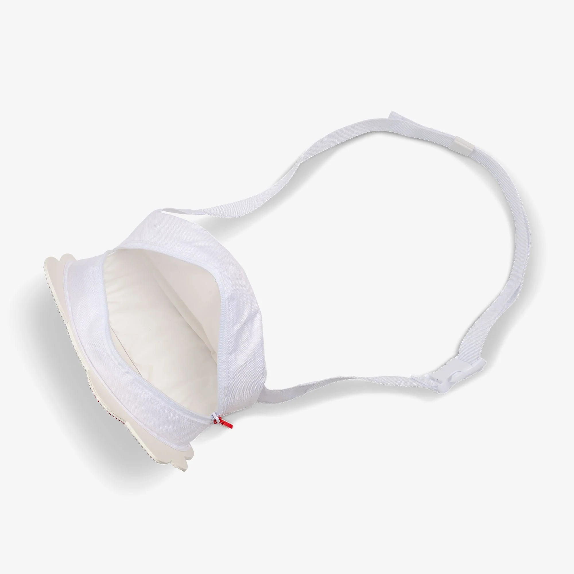 Igloo Outdoor Coolers Hello Kitty Classic Fanny Pack - Image 3