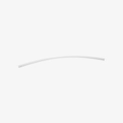 Igloo Outdoor Coolers 12.5-Inch Cooler Lid Strap