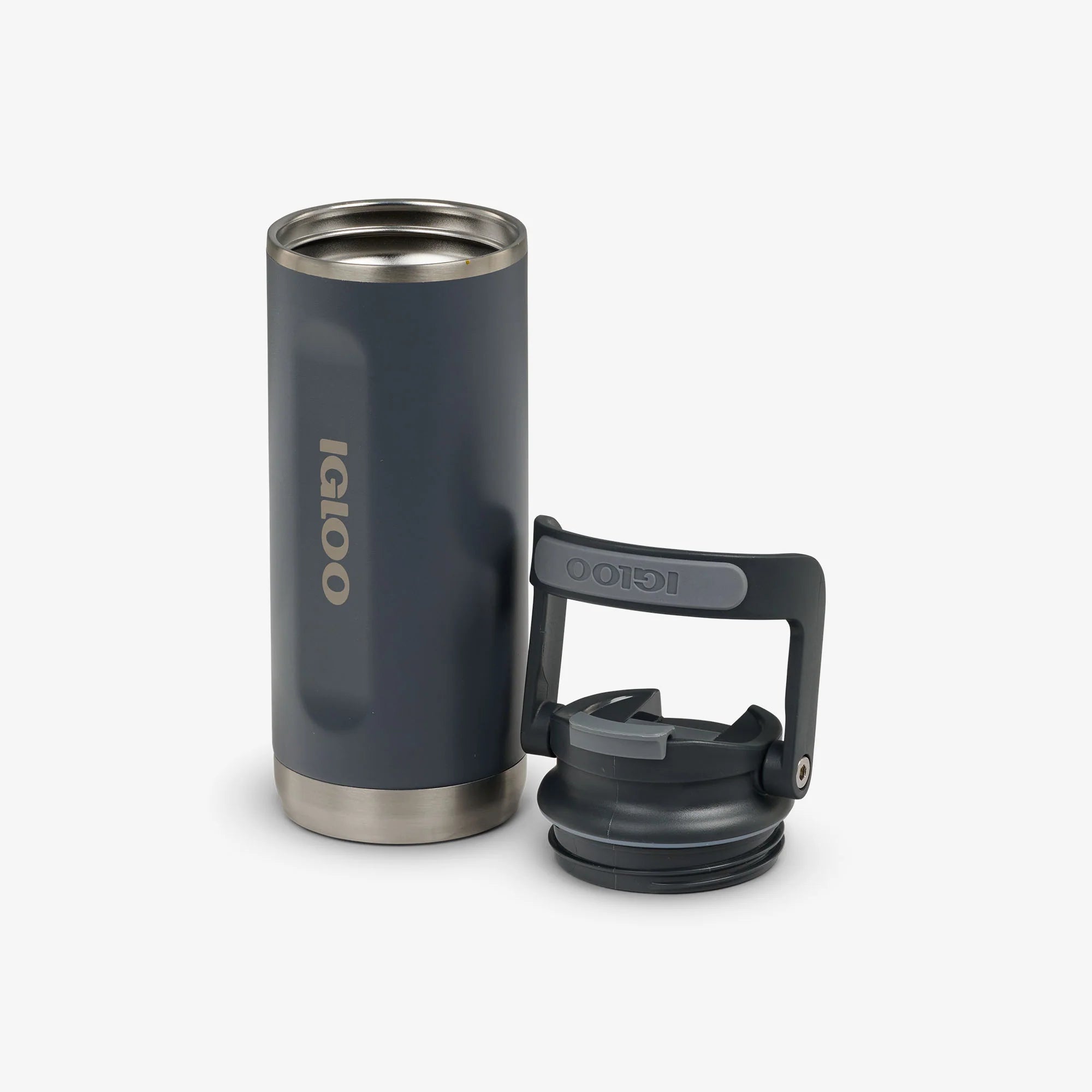 Igloo Outdoor Coolers 16 Oz Flip n Sip Tumbler - Image 17