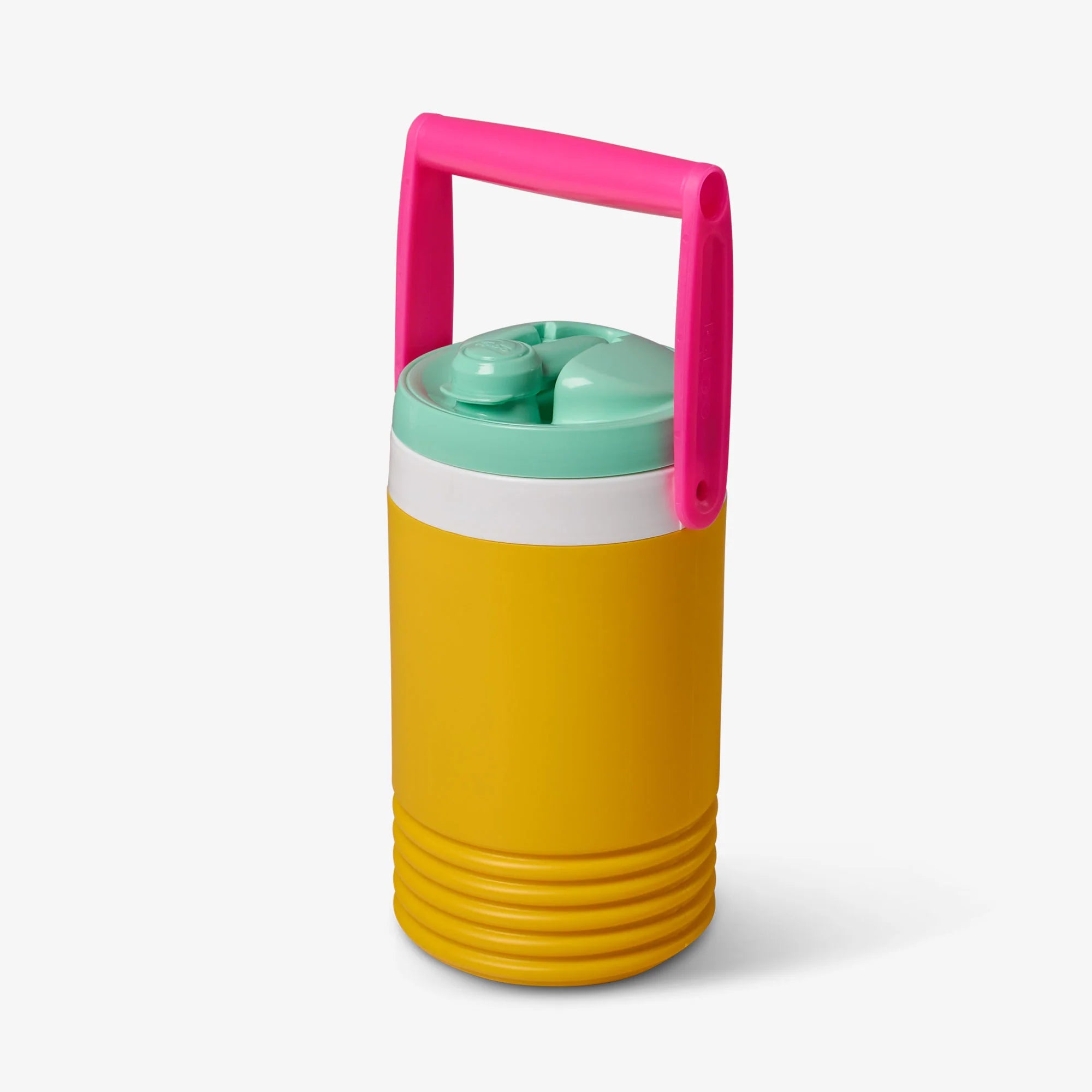 Igloo Outdoor Coolers Retro Half Gallon Jug - Image 10