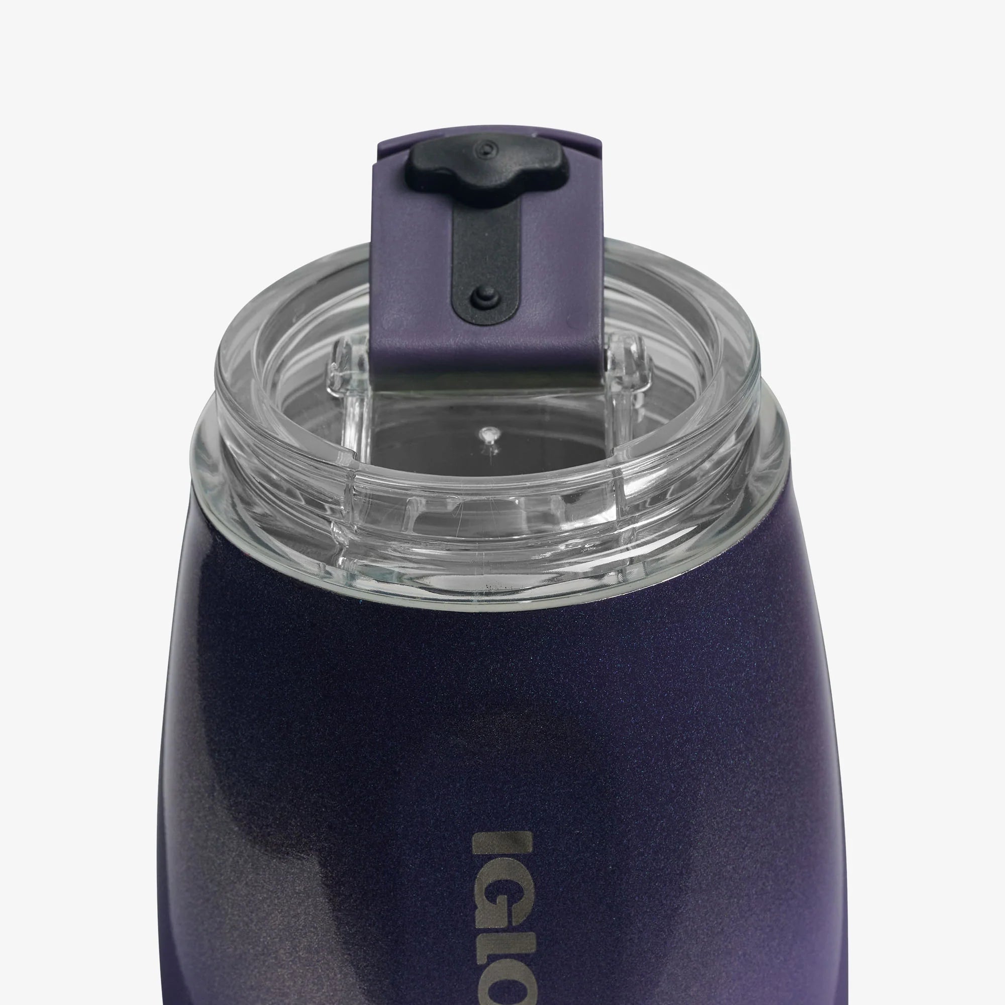 Igloo Outdoor Coolers 10 Oz Wine Tumbler - Image 18
