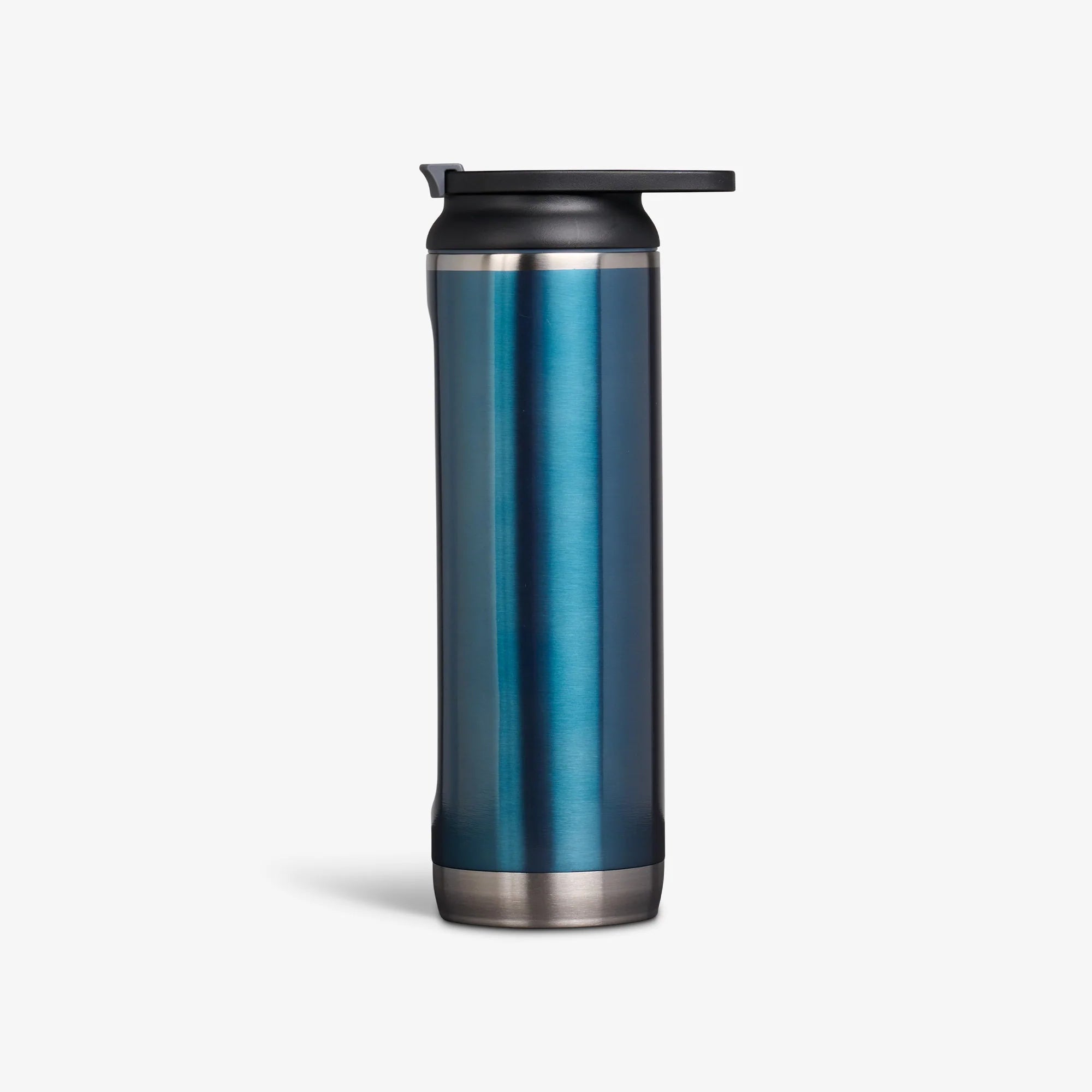 Igloo Outdoor Coolers 20 Oz Flip n Sip Tumbler - Image 59