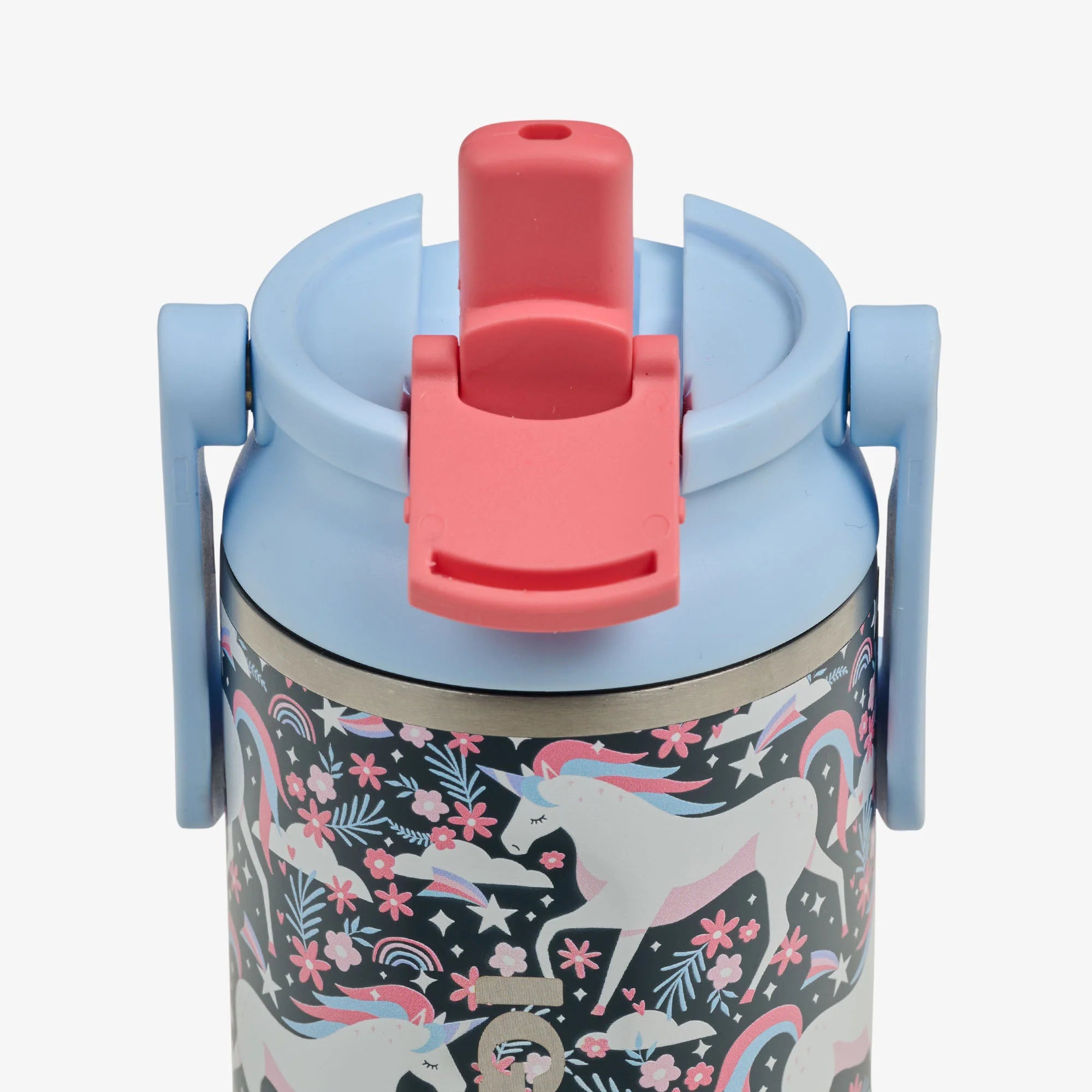 Igloo Outdoor Coolers Kids Lunch 12 Oz Sipper Bottle - Image 6