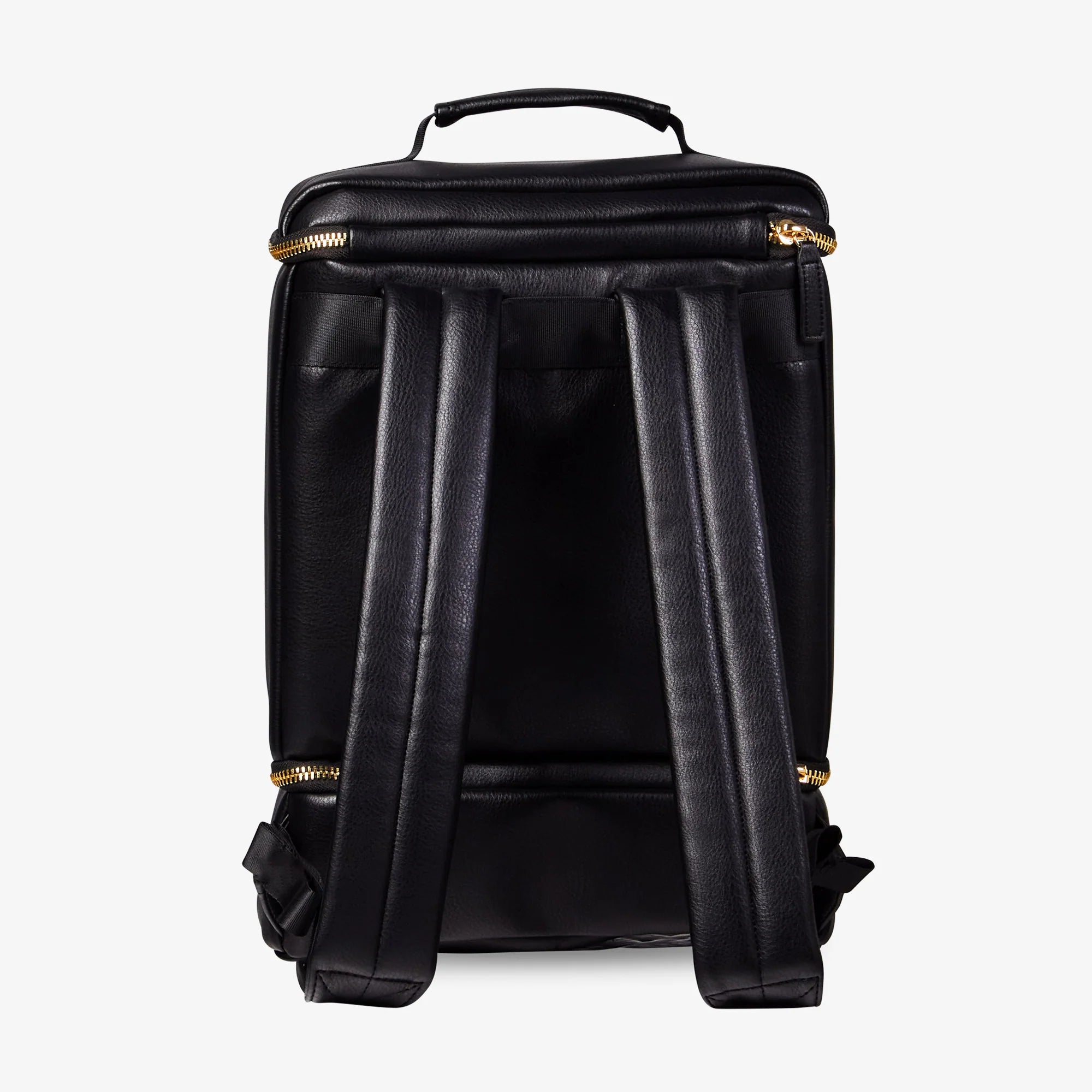 Igloo Outdoor Coolers Igloo Outdoor Luxe Dual Compartment Backpack - Image 9
