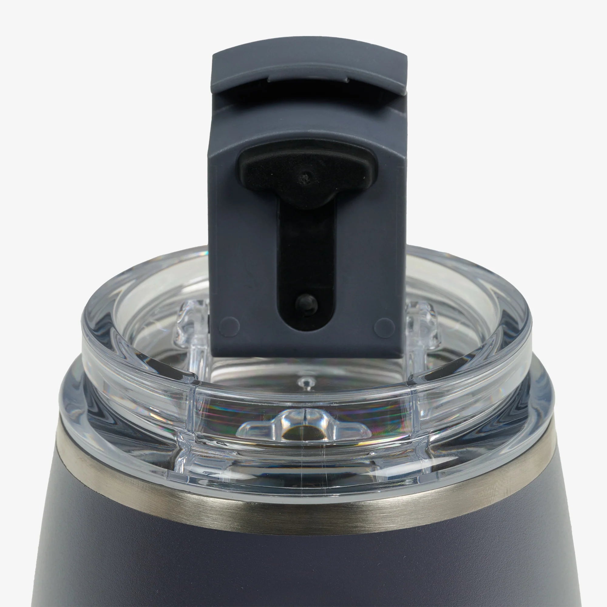 Igloo Outdoor Coolers 10 Oz Wine Tumbler - Image 36