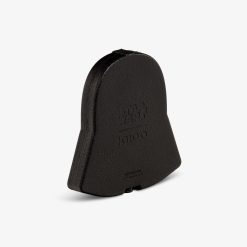 Alternative view of Igloo Outdoor Coolers Star Wars Darth Vader Ice Block 2-Pack