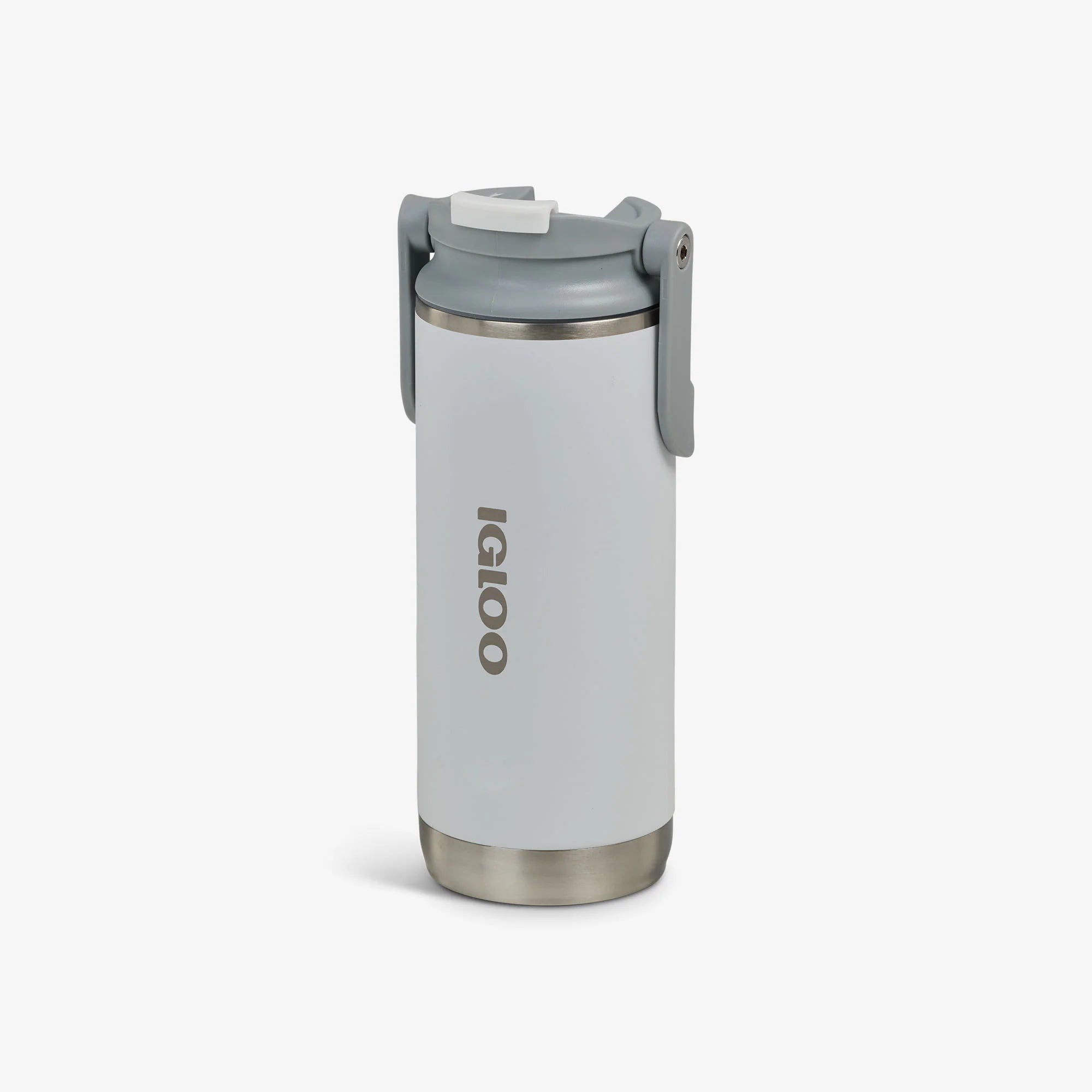Igloo Outdoor Coolers 16 Oz Flip n Sip Tumbler - Image 23