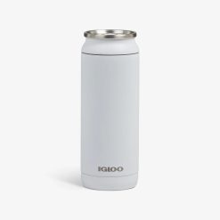 Igloo Outdoor Coolers 16 Oz Can