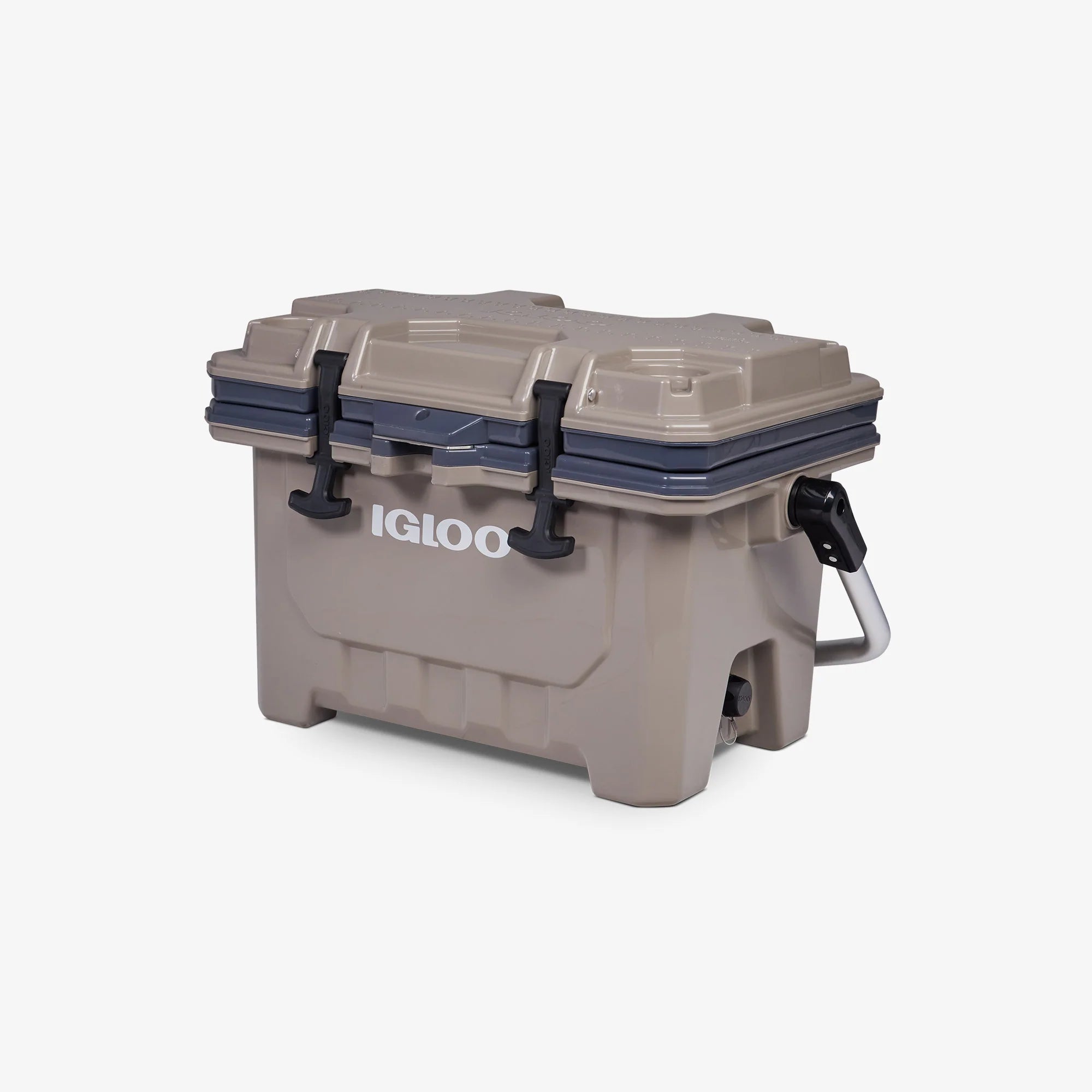 Igloo Outdoor Coolers IMX 24 Qt Cooler - Image 11