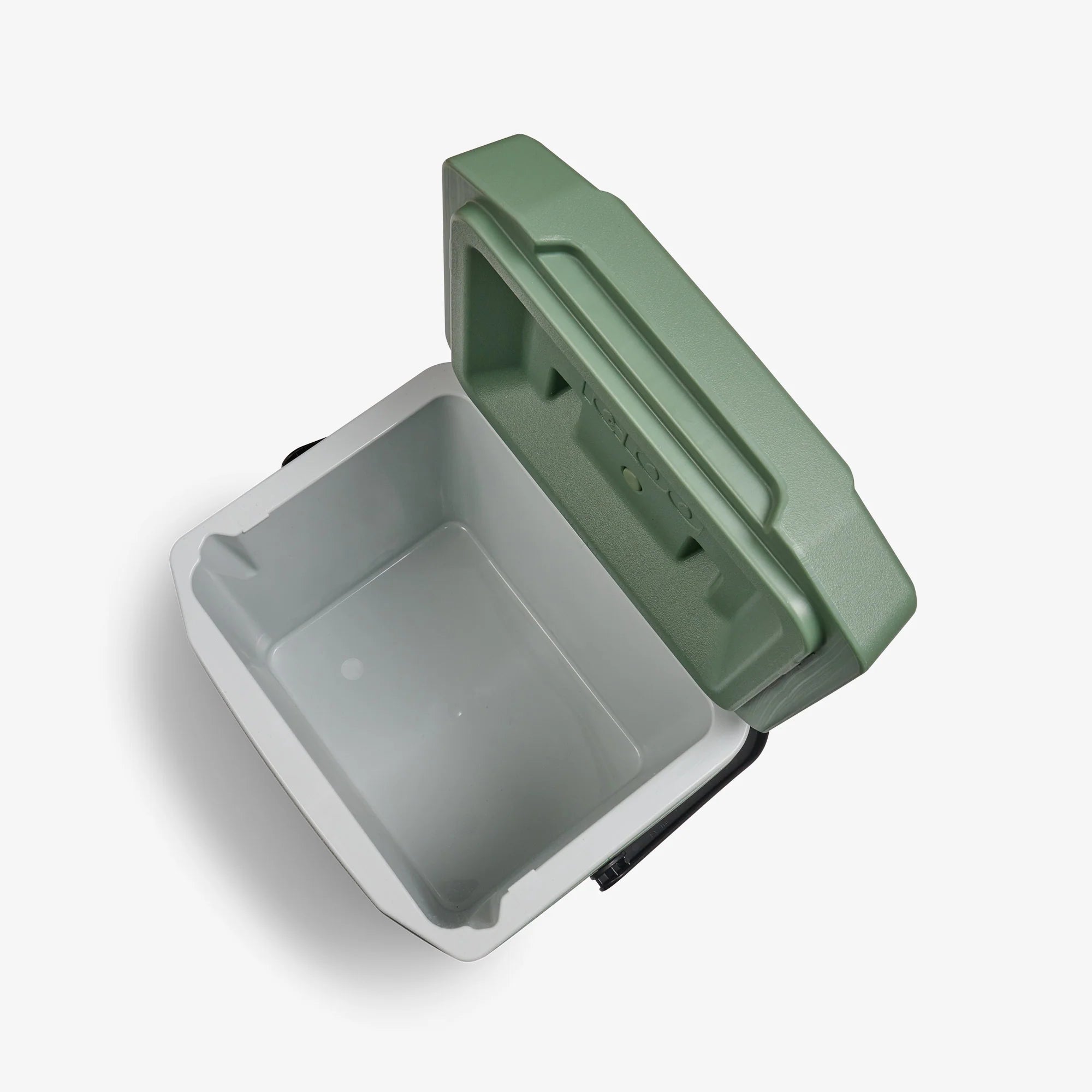 Igloo Outdoor Coolers ECOCOOL Latitude 16 Qt Cooler - Image 6