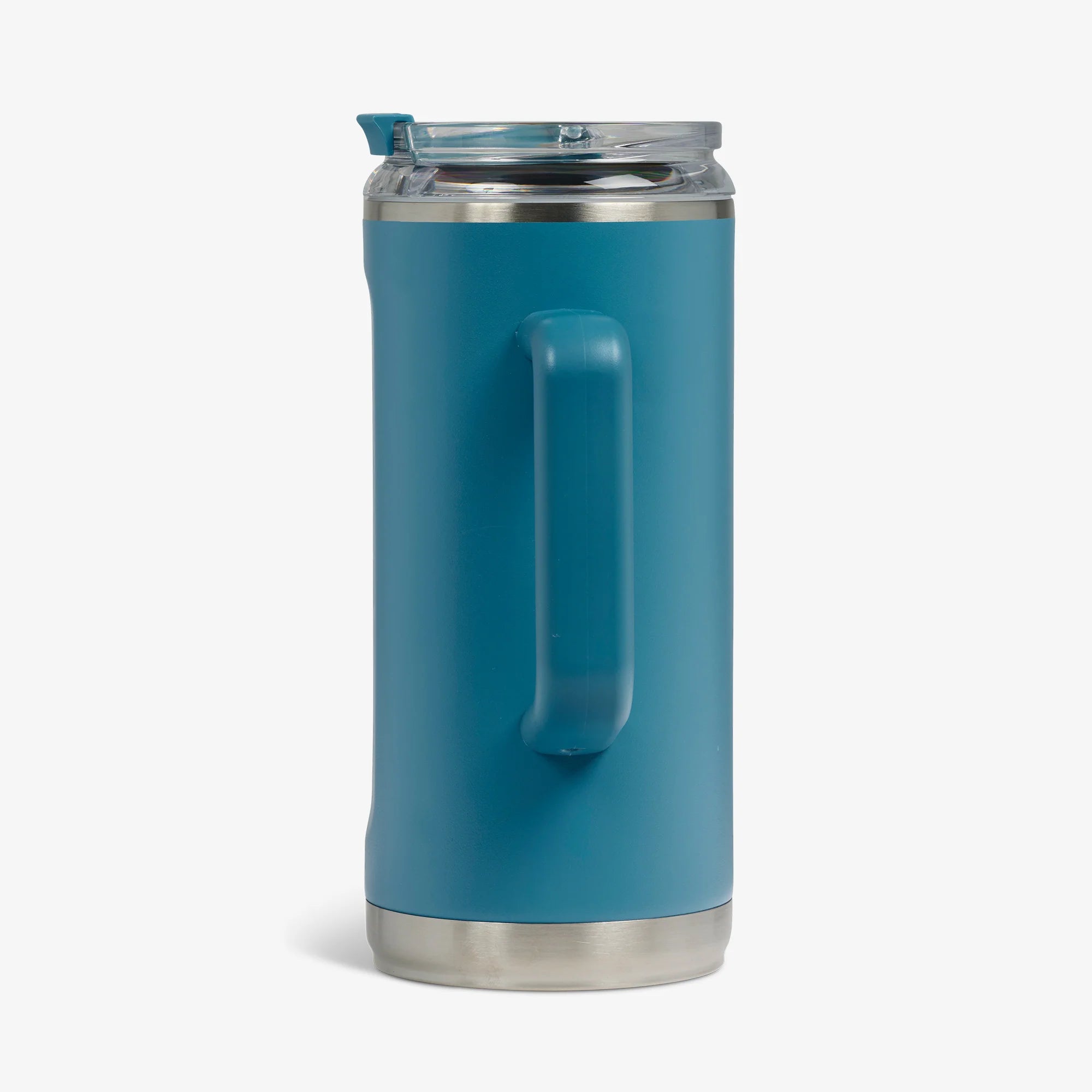 Igloo Outdoor Coolers 1L Beer Mug - Image 16