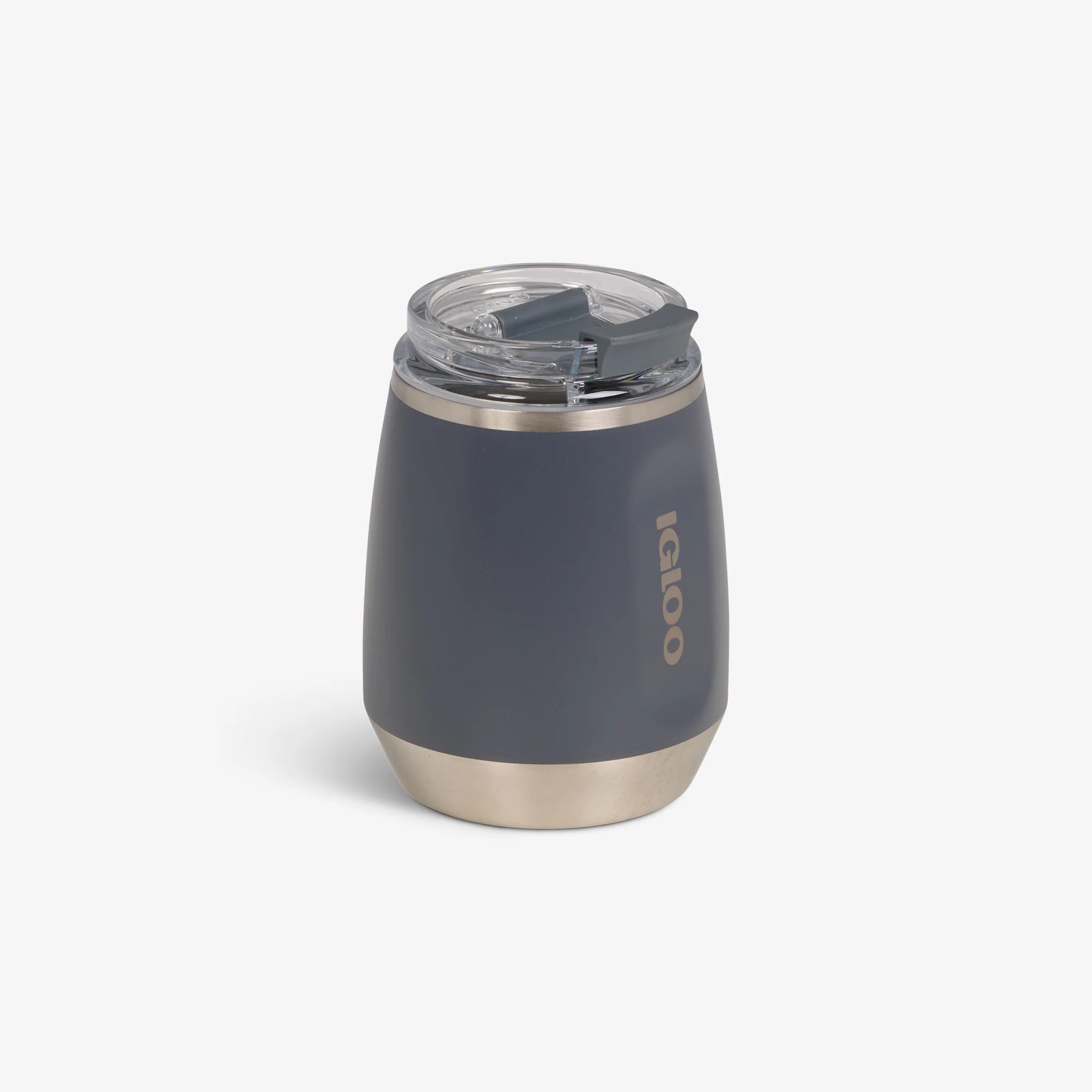 Igloo Outdoor Coolers 10 Oz Wine Tumbler - Image 37
