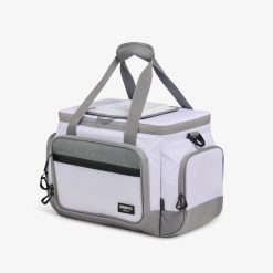 Alternative view of Igloo Outdoor Coolers Marine 30-Can Square Cooler Bag