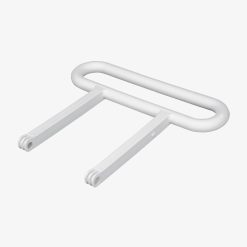 Igloo Outdoor Coolers Tow Handle For Maxcold 60 Qt Wheeled Coolers