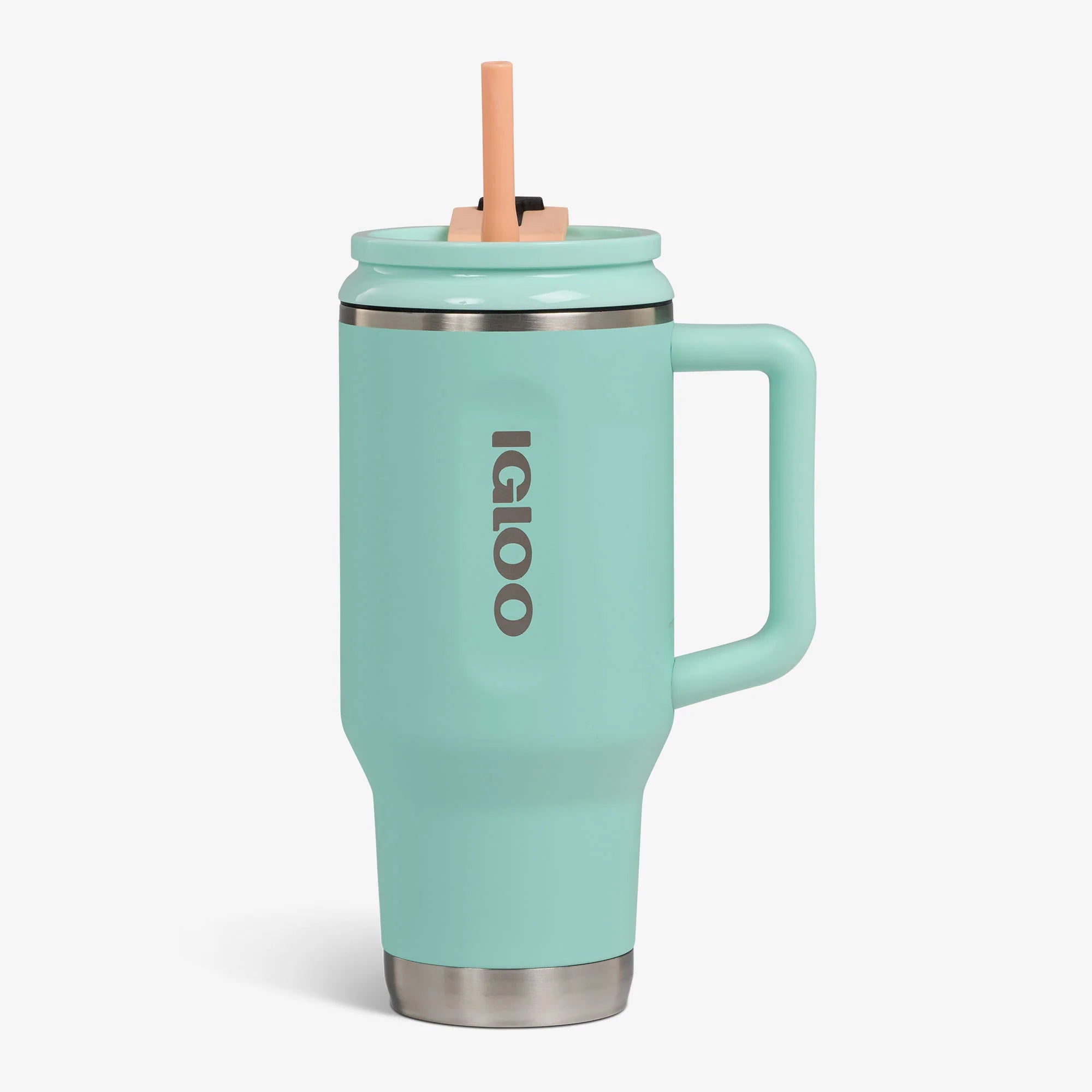 Igloo Outdoor Coolers 32 Oz Flip n Sip Travel Mug - Image 62