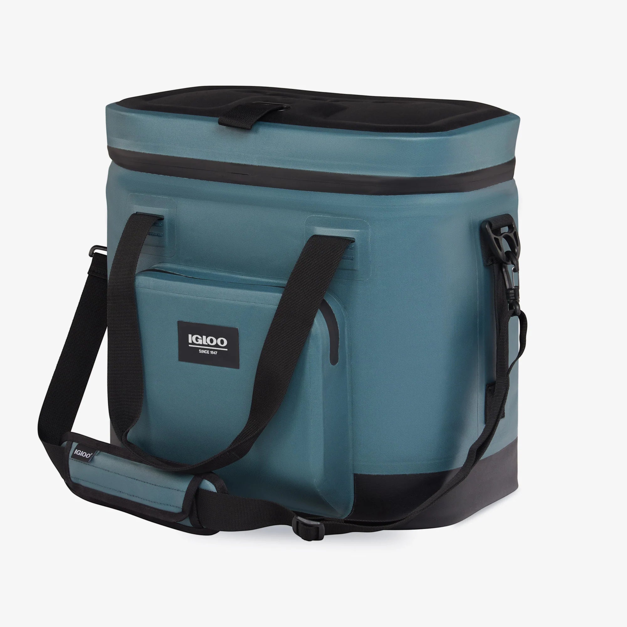 Igloo Outdoor Coolers Trailmate 30-Can Cooler Bag - Image 24